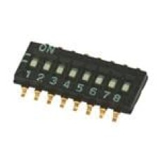 97C08ST