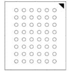 AS1C512K16PL-70BIN