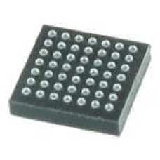 AS1C8M16PL-70BIN