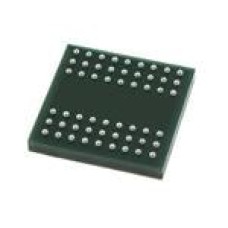 AS4C16M16MSA-6BIN