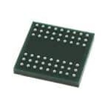 AS4C16M16SA-6BIN