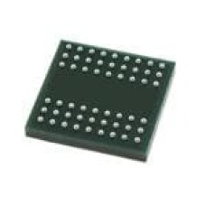AS4C16M16SA-6BINTR