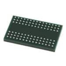 AS4C16M32MSA-6BIN
