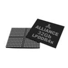 AS4C1G32MD4V-046BIN