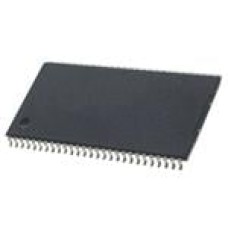 AS4C256M16D4A-75BIN