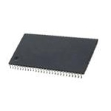 AS4C2M32SA-6TINTR