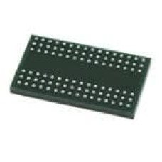 AS4C32M16D3-12BIN