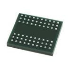 AS4C32M16MD1A-5BCN