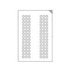 AS4C32M32MD2A-25BIN