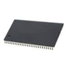 AS4C4M16SA-6TCNTR