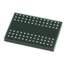 AS4C512M8D3LC-12BIN