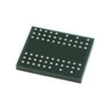 AS4C64M16MD2A-25BIN
