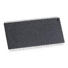 AS4C64M8D1-5TIN