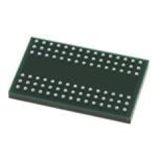 AS4C8M32MSB-6BIN