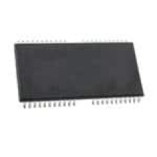 IS41LV16100D-50TLI