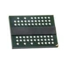 IS42S16100H-7BLI-TR