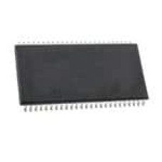 IS42S16100H-7TLI
