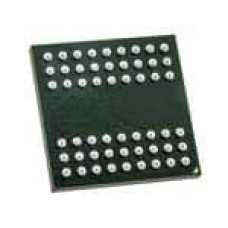 IS42S16160G-7BLI