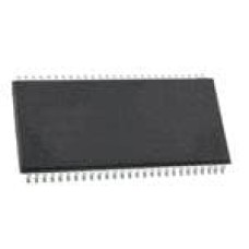 IS42S16400N-6TLI