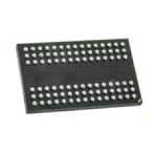IS42S32400J-6BL