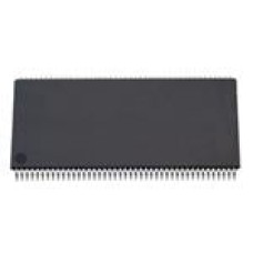 IS42S32800J-6TLI