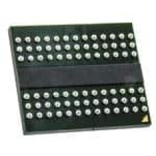IS42SM16200D-75BLI