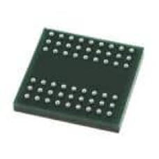 IS42SM16320E-75BLI