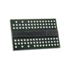 IS43DR16320C-3DBL