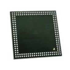 IS43LD32128B-18BPLI