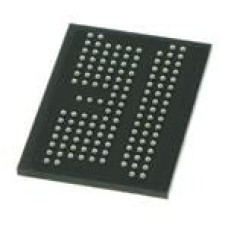 IS43LD32320C-25BLI
