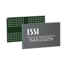 IS43LQ16128A-062BLI