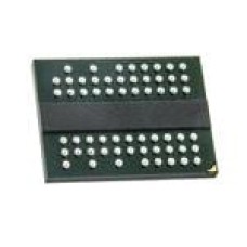 IS43LR16160G-6BLI