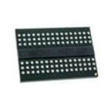IS43QR16512A-075VBLI