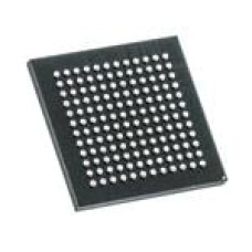 IS43R32400E-5BL