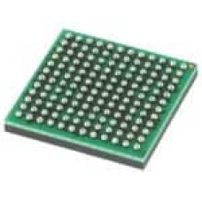 IS43R32800D-5BL