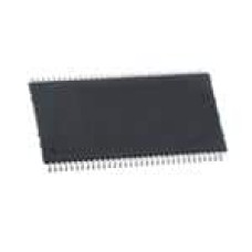 IS43R86400F-5TLI