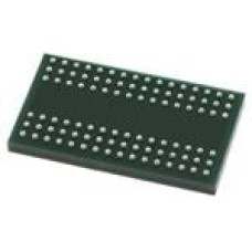 IS43TR16512BL-107MBL