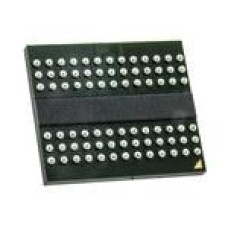 IS43TR81280CL-107MBL