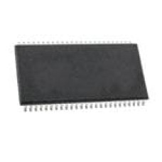 IS45S16100H-7TLA2