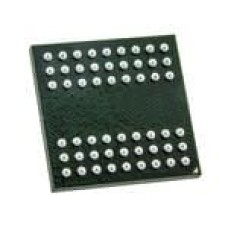IS45S16320F-6BLA1