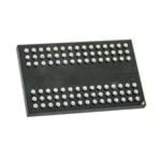 IS45S32200L-7BLA2
