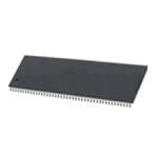 IS45S32400F-7TLA1