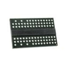 IS46DR16640C-25DBLA2