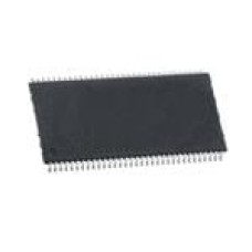 IS46R16160D-5TLA1