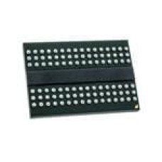 IS46TR16128DL-125KBLA2