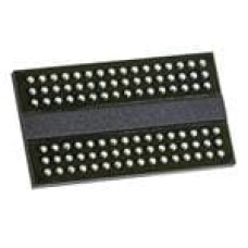 W634GU6RB-11