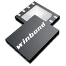 W978H6KBVX2E