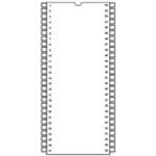 W9825G6KH-6I TR
