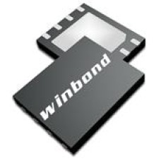 W989D2DBJX6I