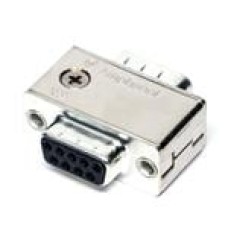 FCE17-B25AD-210